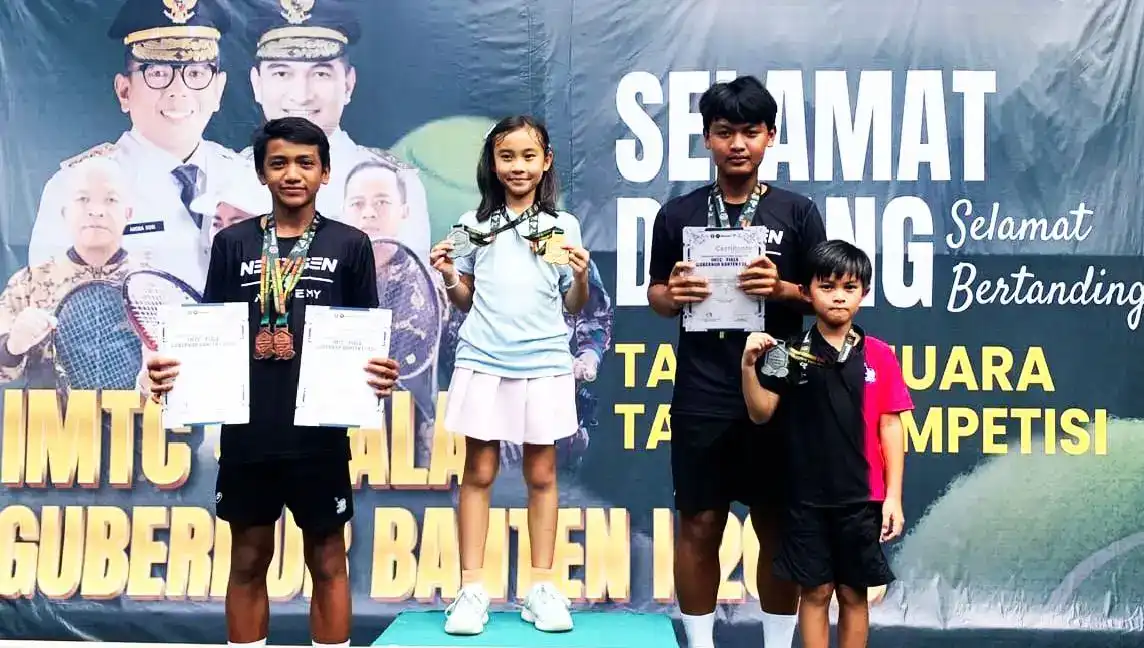 Gambar Berita DPR Puji Polisi Sikat Narkoba di Padang