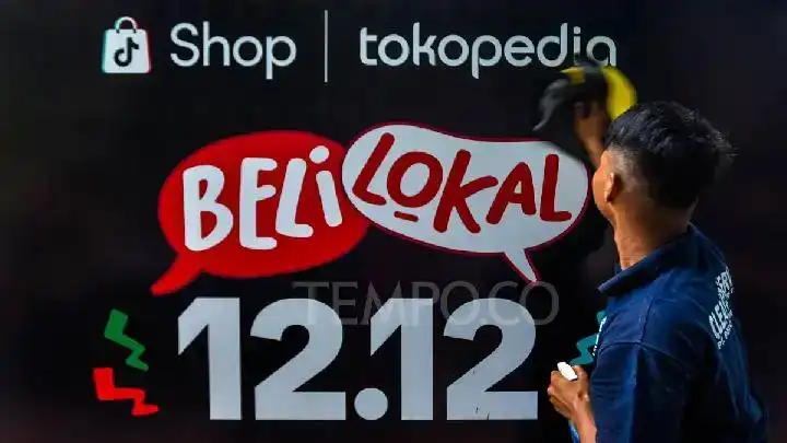 Gambar Berita Pemprov Sumbar Siapkan Hadiah Umrah bagi Wajib Pajak Taat