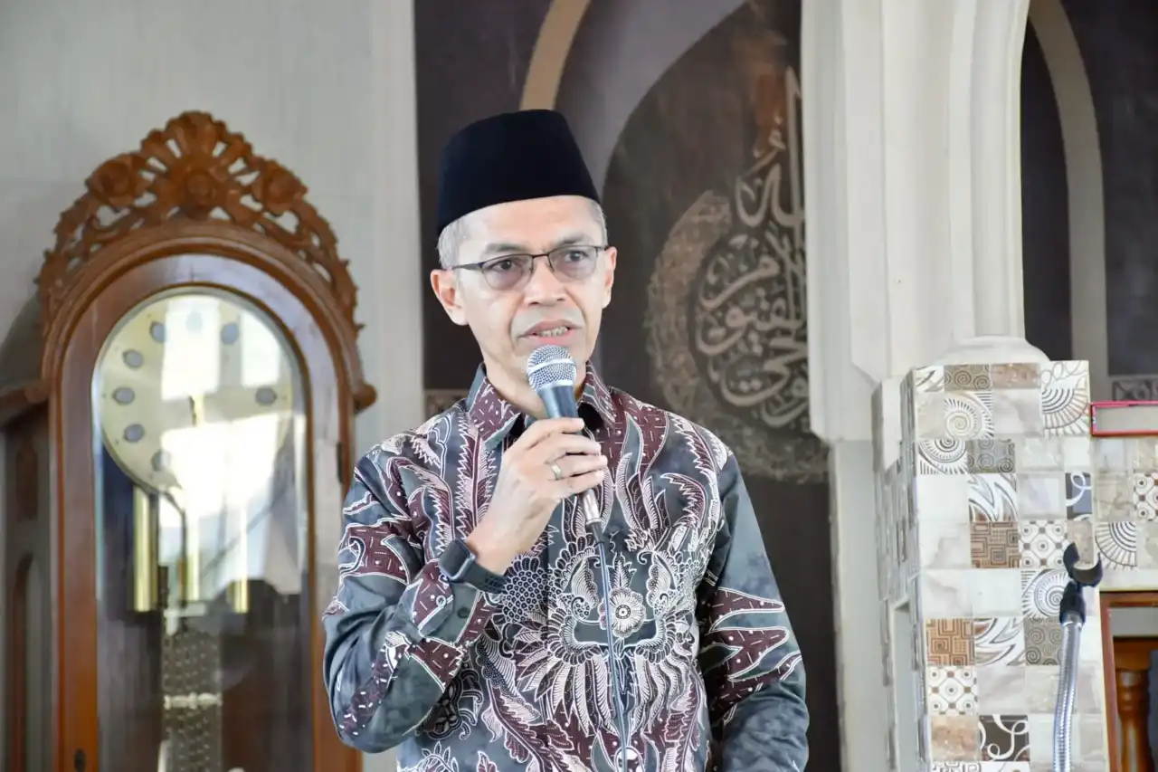 Gambar Berita Nubia Fokus Ekosistem Gaming, Penjualan RedMagic Meroket 628 Persen