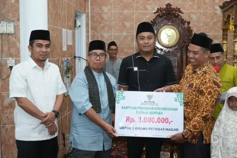 Gambar Berita IWO Kejar Kursi Dewan Pers, Bersinergi