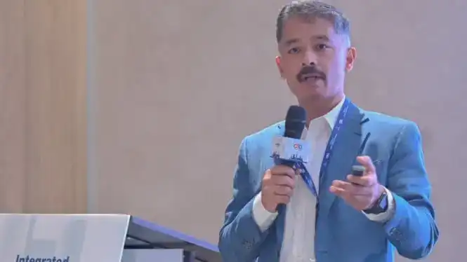 Gambar Berita Ketapang Kerahkan 40 Feri, Percepat Penyeberangan, Kurangi Antrean Gilimanuk