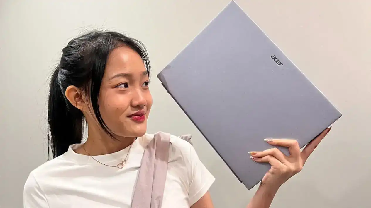 Gambar Berita FSRU Lampung Terima Kargo LNG Perdana, Perkuat Pasokan Energi Nasional