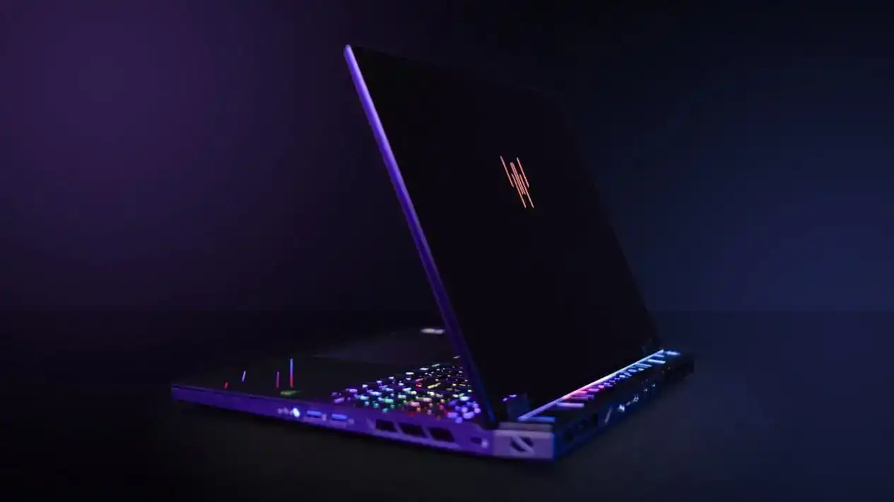 Gambar Berita Pantau Sekolah, Payakumbuh Dukung Pendidikan Berkualitas