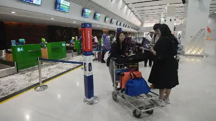 Gambar Berita Pemko Padang Siapkan Trauma Healing untuk Jemaat GKSI Pasca-Insiden di Padang Sarai