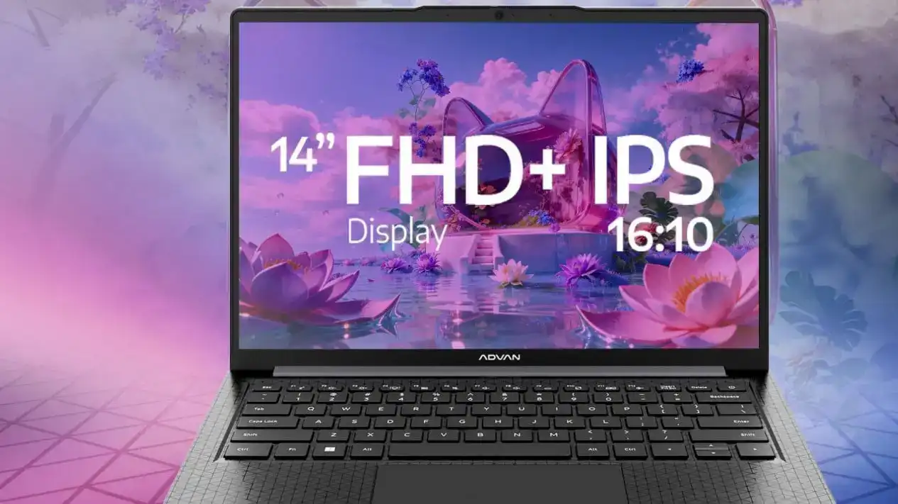 Gambar Berita X Janji Berantas Penyalahgunaan AI Grok, Pemerintah Awasi Ketat