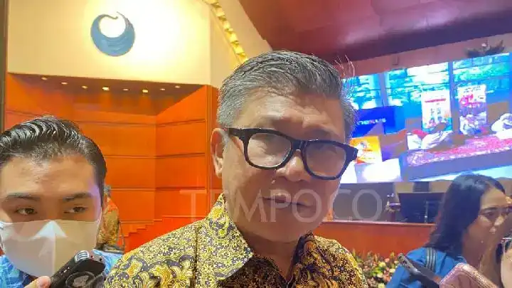 Gambar Berita IKLB dan AP3MI Ulurkan Bantuan, Korban Tanah Datar Segera Pulih