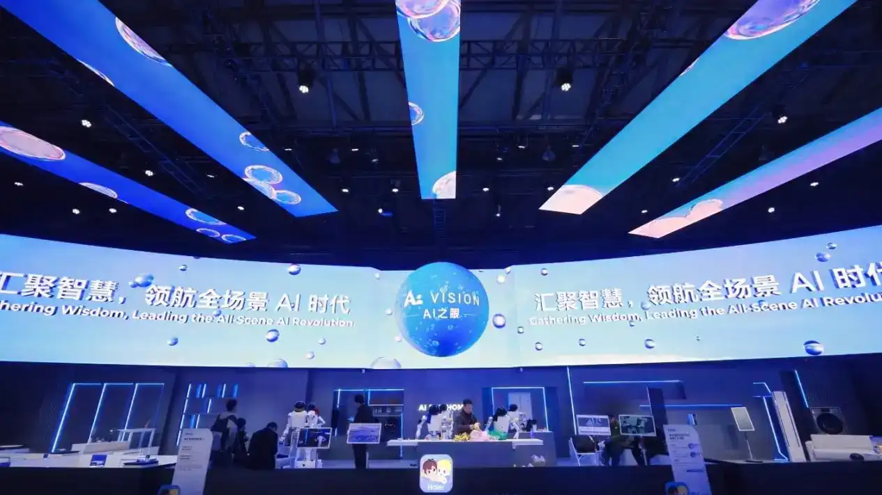 Gambar Berita Bupati Pacu Produktivitas Pertanian dan Peternakan Pessel