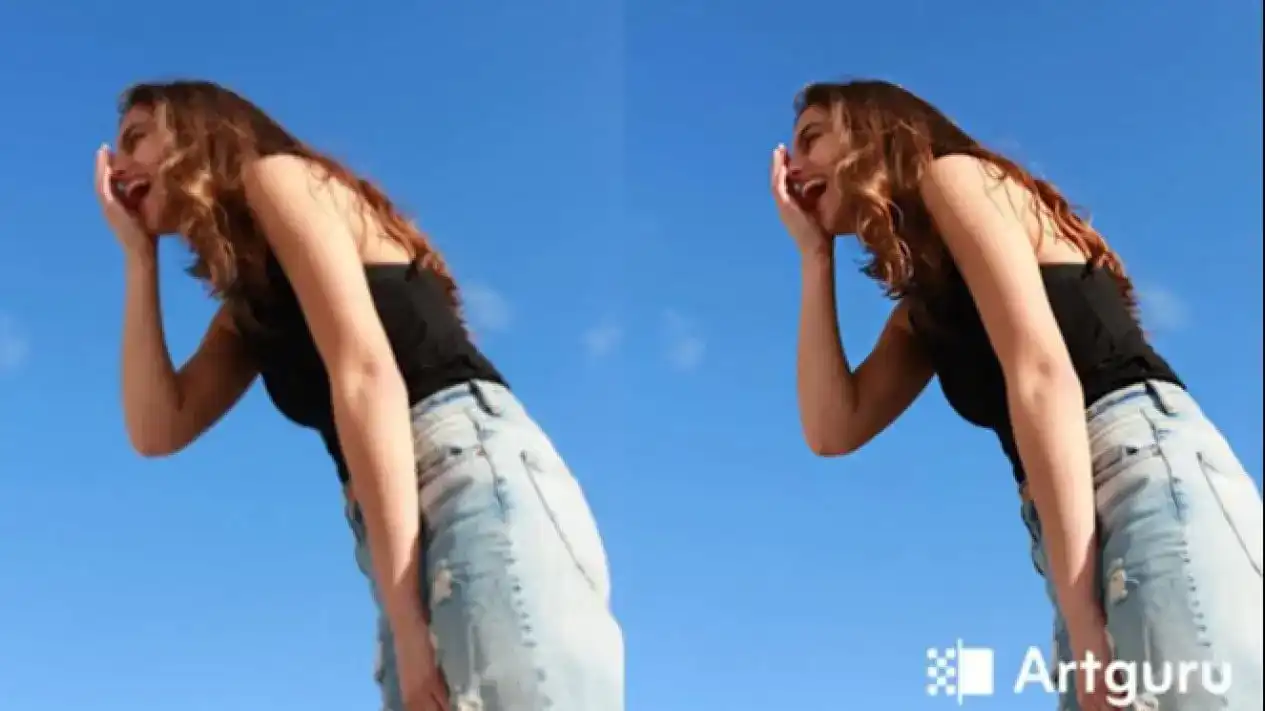 Gambar Berita SPBE Surabaya: PBG Siola Tuntaskan Izin Bangunan Hanya dalam 15 Menit