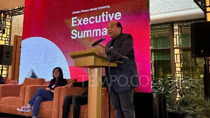 Gambar Berita Lemkari Sumbar Dikukuhkan: Pengurus Baru Pacu Prestasi Atlet Karateka