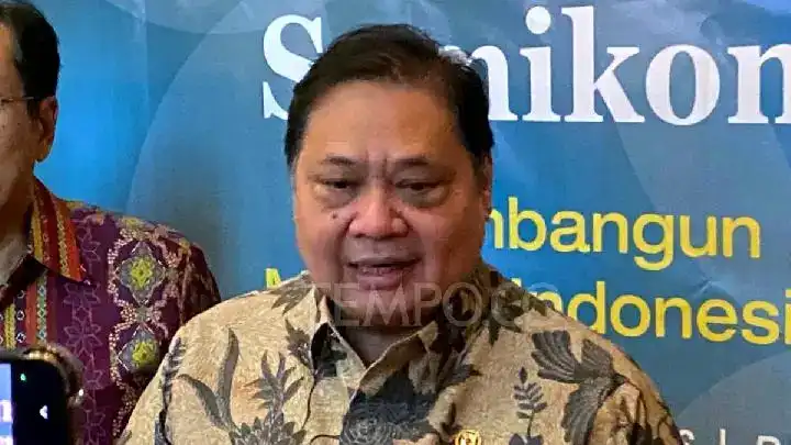 Gambar Berita Polri Bangun Jembatan Bailey di Palembayan, Akses Masyarakat Pulih Cepat