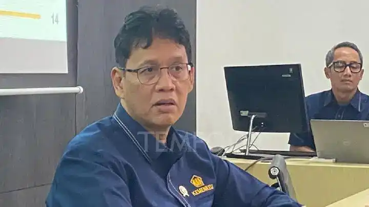 Gambar Berita Budhi Erwanto Terus Nahkodai IARMI Sumbar