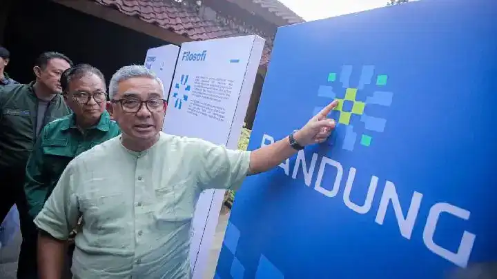 Gambar Berita Beasiswa F.I.R.E Dorong Mahasiswa Indonesia Kuasai Teknologi Blockchain dan Web3