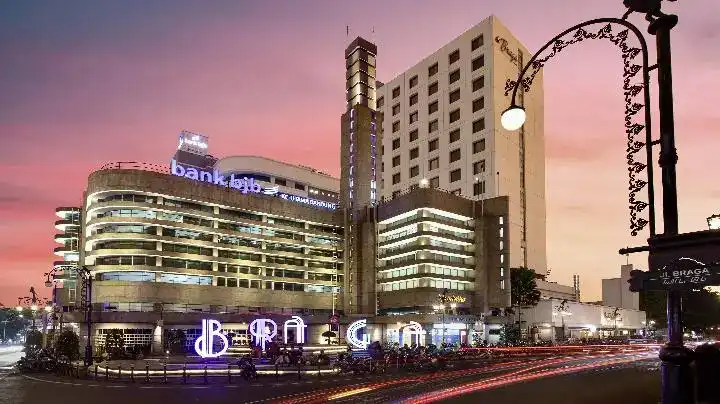 Gambar Berita Polres, TNI Patroli Gabungan Antisipasi Anarki Pasca Demo