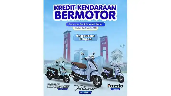 Gambar Berita Wagub Sumbar Vasko Ruseimy Terima Penghargaan Penggerak Solidaritas Kebencanaan