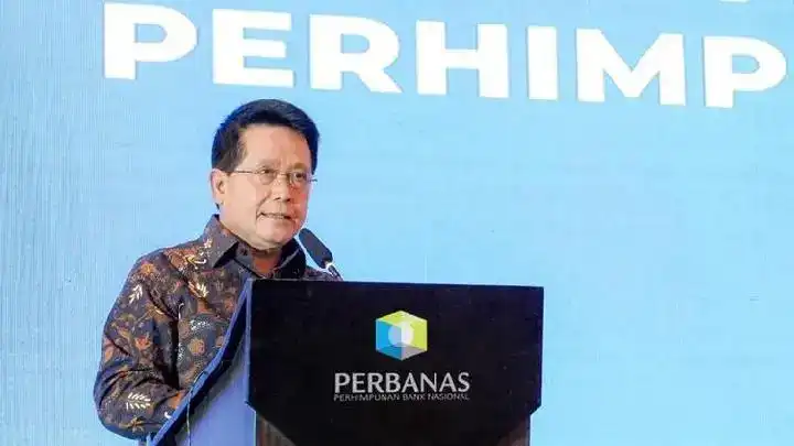 Gambar Berita DJP Perpanjang Tenggat SPT 2025, Hapus Sanksi karena Sistem Coretax Bermasalah