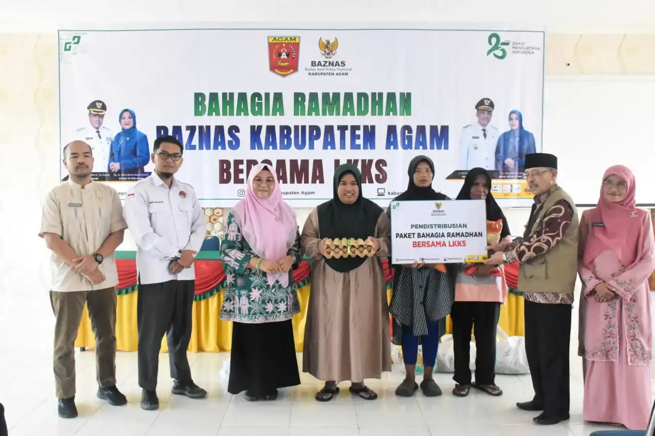 Gambar Berita DPRD Sosialisasikan Aturan, Pekerja Pasaman Barat Mendengarkan