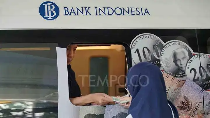 Gambar Berita DPR Desak Percepatan Infrastruktur Pascabencana Sumbar, Zigo Ingatkan Akuntabilitas