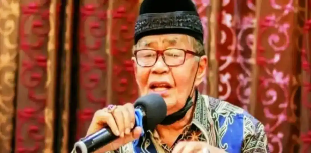 Gambar Berita Payakumbuh Ajukan Solusi Banjir, Sampah, dan Infrastruktur ke Pemerintah Provinsi