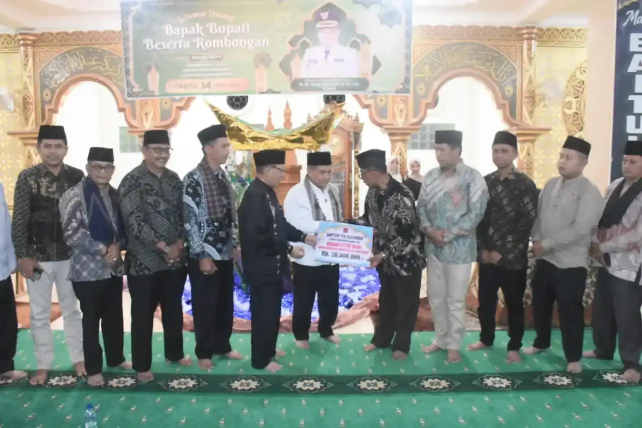 Gambar Berita China Umumkan Kapal Induk Terbang Luanniao, Picu Perdebatan Strategi dan Perang Psikologis