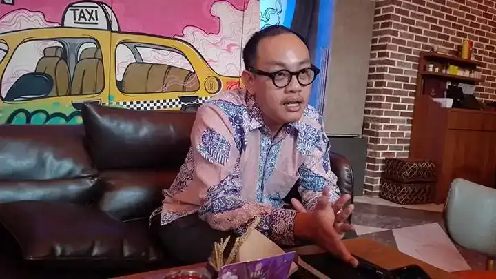 Gambar Berita Bali Alami Penurunan Penumpang Domestik, Jumlah Penerbangan Justru Meningkat