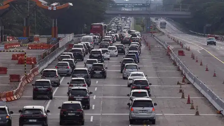 Gambar Berita Kodam Manfaatkan Danau Singkarak, Salurkan Bantuan