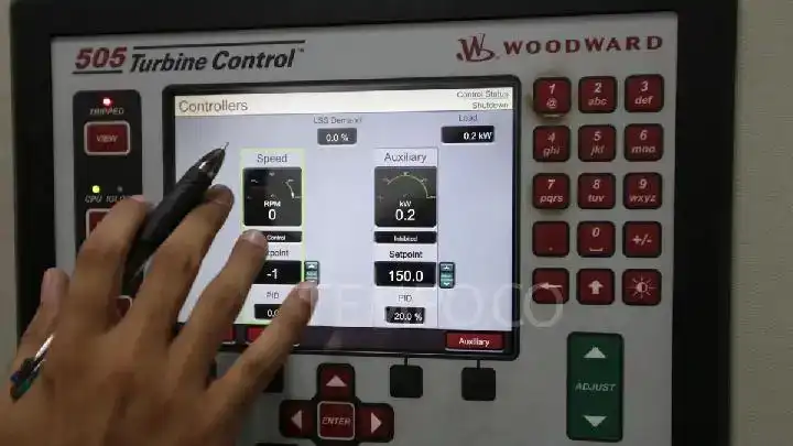 Gambar Berita Murni Kembangkan Usaha Kue, PNM Tingkatkan Kesejahteraan Keluarga Prasejahtera