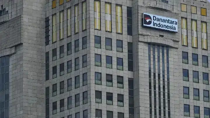 Gambar Berita Napi Pangkalpinang Ubah Limbah Batu Bara Jadi Pupuk, Tingkatkan Hasil Panen