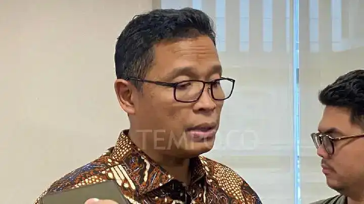 Gambar Berita Wawako Payakumbuh Apresiasi Aisyiah, Perkuat Ketahanan Pangan