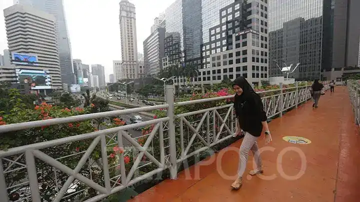 Gambar Berita Mahasiswa ITP Berkolaborasi Riset Internasional, Tingkatkan Kualitas Pendidikan