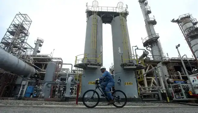 Gambar Berita Negara Sensor, Publik Bersuara: Demokrasi Terancam