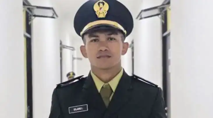 Gambar Berita Payakumbuh Dukung Gerakan Sejuta Pohon BPOM, Perkuat Kolaborasi Lintas Sektor