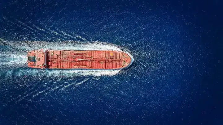 Gambar Berita KPK Usut Aliran Suap Pajak, Periksa Pejabat, Dalami Peran Tersangka