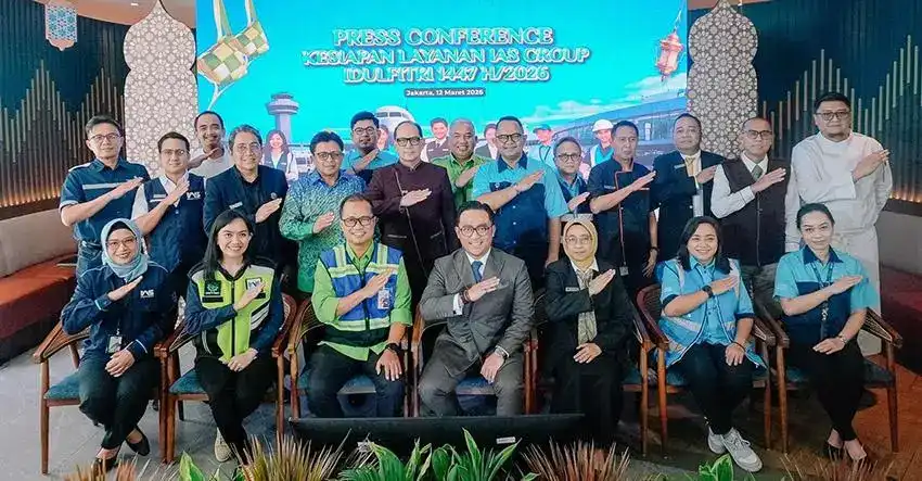 Gambar Berita Payakumbuh Bekuk Pencuri Mesin Cuci, Becak Disita