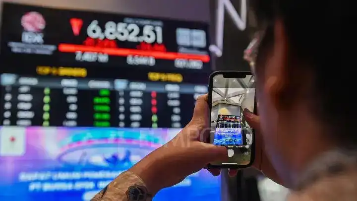 Gambar Berita Kemnaker Selidiki PHK Massal Mie Sedaap Gresik, Diduga Hindari THR