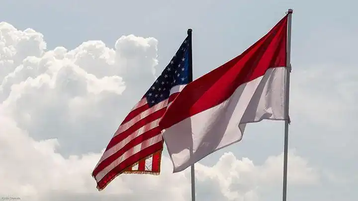 Gambar Berita Alih Fungsi Lahan Sawah, Pemerintah Wajibkan Penggantian Lahan Hingga Tiga Kali Lipat