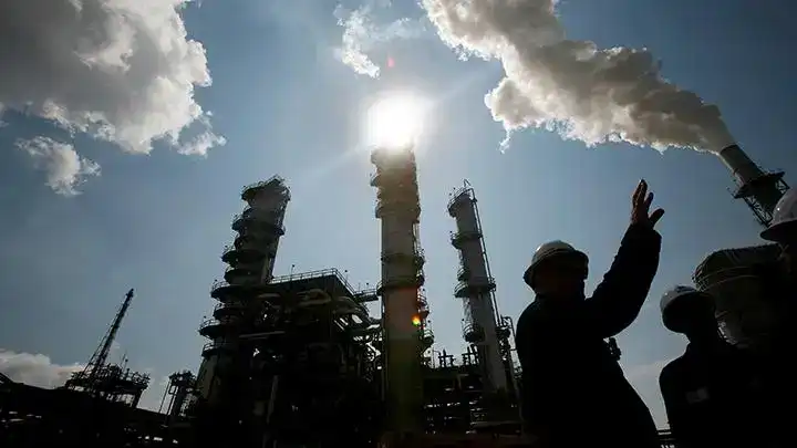 Gambar Berita Wagub Sumbar Jangkau Korban Banjir, Beri Bantuan