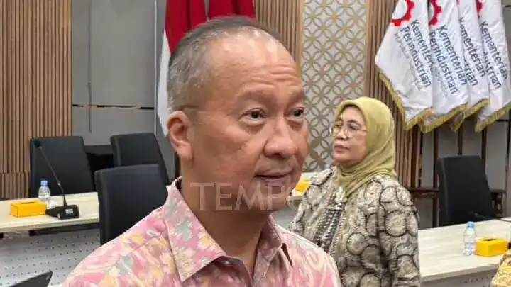 Gambar Berita Pedagang Korban Kebakaran Pasar Payakumbuh Terima Lotting Kios Penampungan