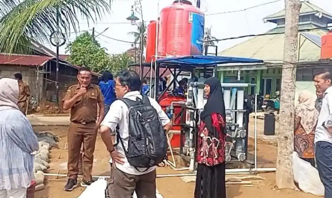 Gambar Berita MBZ Padat: Libur Isra Miraj Picu Arus Mudik Meningkat Tajam