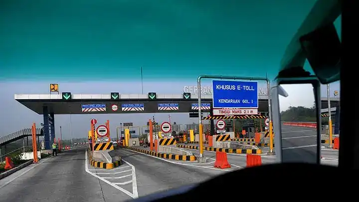 Gambar Berita Cek Kesehatan Gratis: Masyarakat Mulai Ubah Pola Pikir