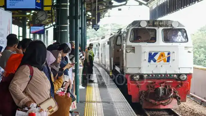 Gambar Berita Kuota Impor Daging Anjlok, Pengusaha Sapi Meradang, PHK Mengintai Pekerja