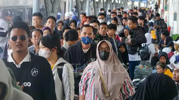 Gambar Berita BRI Salurkan Rp850 Juta Bantu Korban Bencana di Sumbar