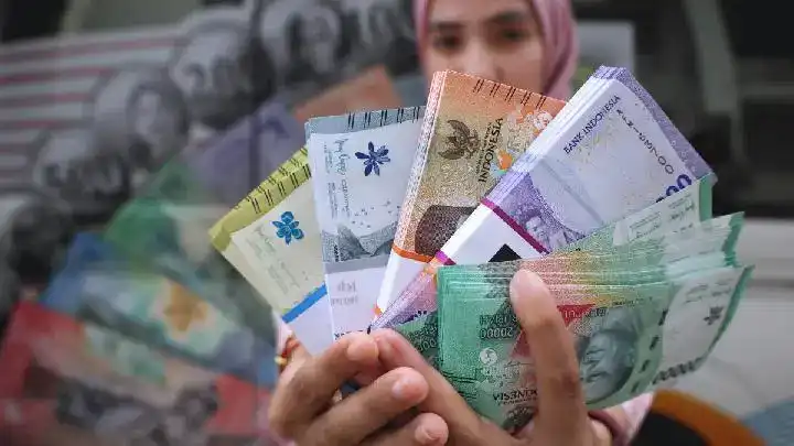 Gambar Berita Gali Tanah, Warga Tanjung Barulak Tertimbun Longsor