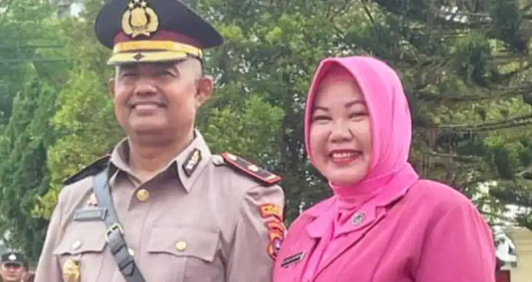 Gambar Berita Payakumbuh Sahkan Dua Perda, Tata Kelola Meningkat