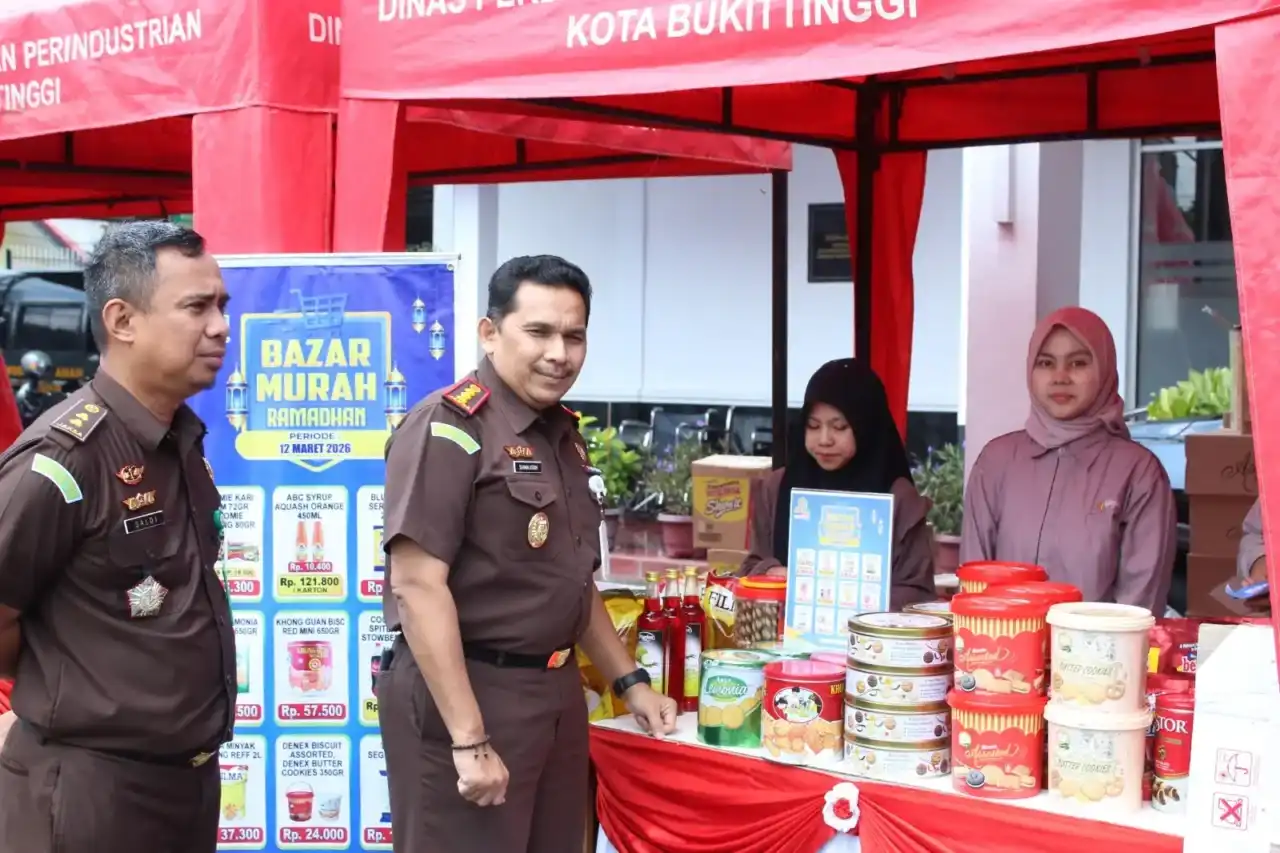Gambar Berita Trans Metro Pekanbaru Beralih ke Bus Listrik