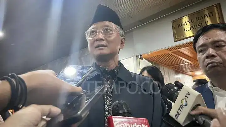 Gambar Berita PMI BI Naik, Manufaktur Indonesia Diprediksi Terus Ekspansi di 2026