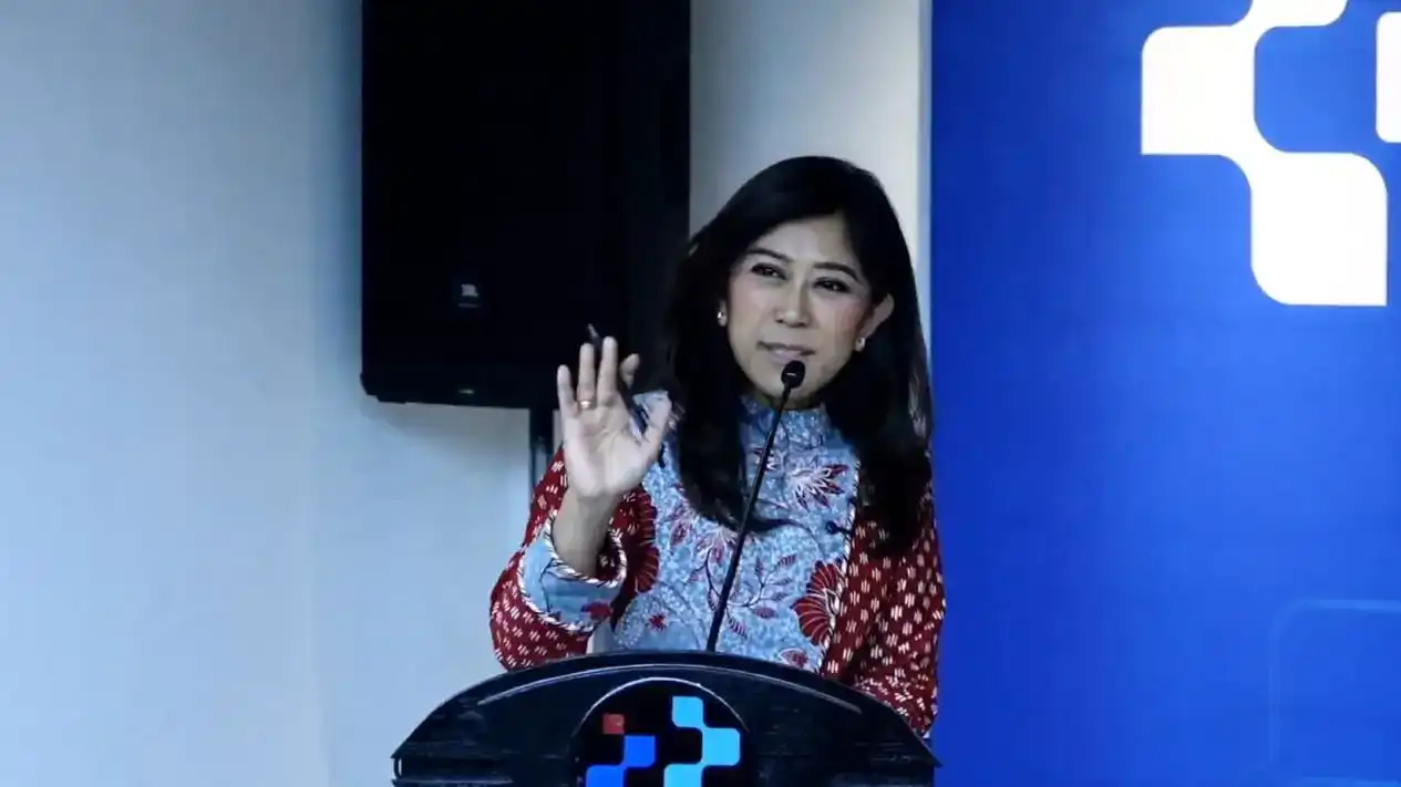 Gambar Berita DPR RI Dorong Program Berkelanjutan, Tingkatkan Kesejahteraan Nelayan Secara Signifikan