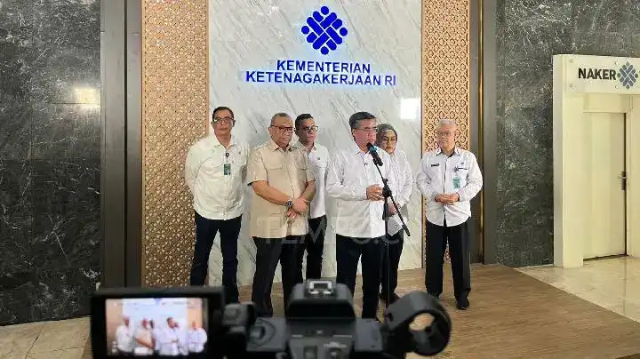 Gambar Berita PLN Pacu Penambahan SPKLU, Antisipasi Lonjakan Pemudik Mobil Listrik Lebaran 2026
