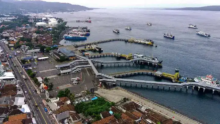 Gambar Berita SDIT IPHI Payakumbuh Berjuang di Yogyakarta