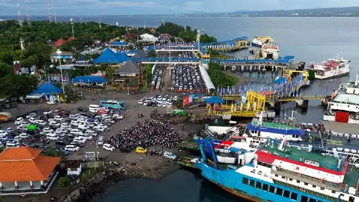 Gambar Berita PJKIP Imbau Jaga Padang, Utamakan Keterbukaan