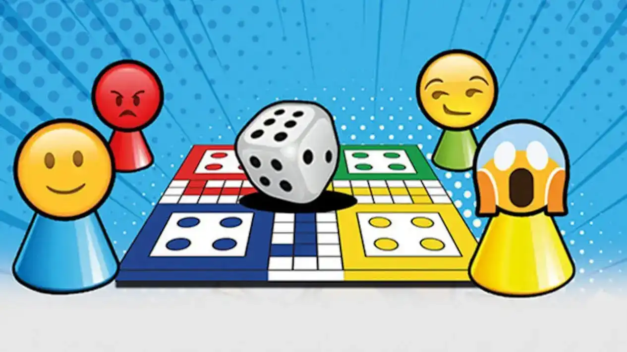 Gambar Berita Konflik Timur Tengah Ancam APBN: Harga Energi Melonjak, Defisit Membayangi